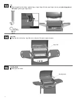 Предварительный просмотр 24 страницы Thermos 461630509 Product Manual