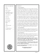 Preview for 2 page of Thermos 461669906 Care And Assembly Manual