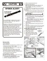 Preview for 13 page of Thermos 463322013 Product Manual