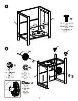 Preview for 29 page of Thermos C34G 461334814 Product Manual