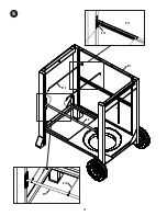 Preview for 30 page of Thermos C34G 461334814 Product Manual