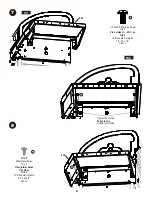 Preview for 32 page of Thermos C34G 461334814 Product Manual