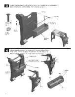 Preview for 12 page of Thermos GRILL2GO Advantage 07401407 Owner'S Manual