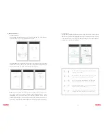 Preview for 9 page of Thermos SMART LID Product Manual