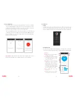 Preview for 10 page of Thermos SMART LID Product Manual