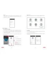 Preview for 13 page of Thermos SMART LID Product Manual