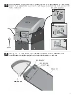 Preview for 15 page of Thermos Thermos 461210010 Product Manual