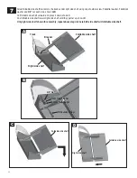 Preview for 16 page of Thermos Thermos 461210010 Product Manual