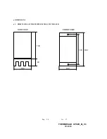 Preview for 20 page of THERMOSALD UPSCR10030-M-V3 Maintenance & Operation Manual