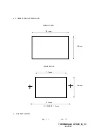 Preview for 21 page of THERMOSALD UPSCR10030-M-V3 Maintenance & Operation Manual