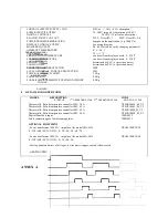 Preview for 22 page of THERMOSALD UPSCR10030-M-V3 Maintenance & Operation Manual