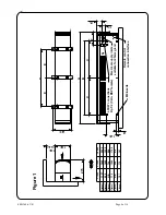 Предварительный просмотр 4 страницы Thermoscreens C series Installation, Operation & Maintenance Instructions Manual