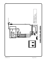 Предварительный просмотр 12 страницы Thermoscreens C series Installation, Operation & Maintenance Instructions Manual