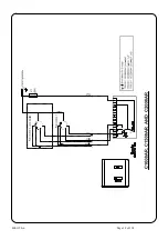 Preview for 12 page of Thermoscreens C1000AR Installation, Operation & Maintenance Instructions Manual