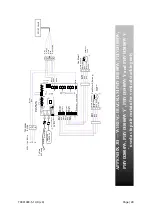 Preview for 28 page of Thermoscreens Designer PHV Series Installation, Operation And Maintenance Instructions