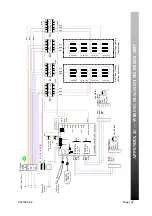 Preview for 23 page of Thermoscreens HX1000AR Installation, Operation And Maintenance Instructions