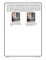 Preview for 11 page of Thermoscreens PHV2000NT Installation, Operation & Maintenance Instructions Manual