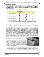 Preview for 11 page of Thermoscreens VRF PHV1000 DXE HO Installation, Operation & Maintenance Instructions Manual