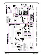 Preview for 15 page of Thermoscreens VRF PHV1000 DXE HO Installation, Operation & Maintenance Instructions Manual