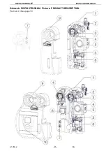 Предварительный просмотр 3 страницы thermosolar S4381 Instalation Manual