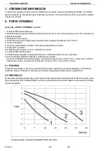 Предварительный просмотр 4 страницы thermosolar S4381 Instalation Manual