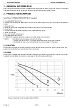 Предварительный просмотр 10 страницы thermosolar S4381 Instalation Manual