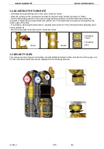 Предварительный просмотр 13 страницы thermosolar S4381 Instalation Manual