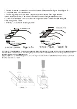 Preview for 5 page of ThermoSphere EH-4610 Instruction Manual