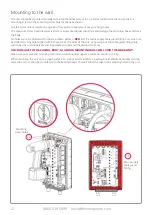 Предварительный просмотр 12 страницы ThermoSphere TSMEB-10 Install Manual