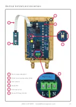 Предварительный просмотр 13 страницы ThermoSphere TSMEB-10 Install Manual