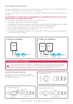 Предварительный просмотр 15 страницы ThermoSphere TSMEB-10 Install Manual