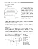 Preview for 5 page of THERMOSTAHL BIOPLEX MCL-BIO Installation And Service Manual