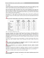 Preview for 8 page of THERMOSTAHL BIOPLEX MCL-BIO Installation And Service Manual