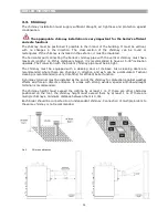 Preview for 11 page of THERMOSTAHL BIOPLEX MCL-BIO Installation And Service Manual