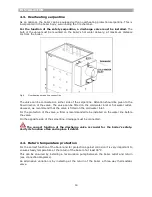 Preview for 14 page of THERMOSTAHL BIOPLEX MCL-BIO Installation And Service Manual