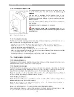 Preview for 24 page of THERMOSTAHL BIOPLEX MCL-BIO Installation And Service Manual