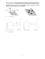 Предварительный просмотр 10 страницы THERMOSTAHL ECOBIO Installation And User Manual