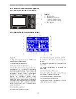 Предварительный просмотр 18 страницы THERMOSTAHL ECOBIO Installation And User Manual