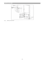 Preview for 13 page of THERMOSTAHL ECOTWIN ECT 100 Installation And User Manual