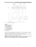 Preview for 20 page of THERMOSTAHL ENP 100 Installation And Service Manual