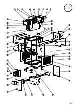 Preview for 3 page of THERMOSTAHL HP 130 Instructions For Use And Maintenance Manual