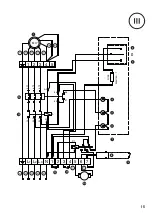 Preview for 5 page of THERMOSTAHL HP 130 Instructions For Use And Maintenance Manual