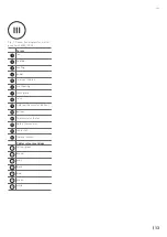 Preview for 13 page of THERMOSTAHL HP 130 Instructions For Use And Maintenance Manual