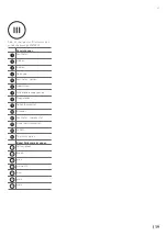 Preview for 18 page of THERMOSTAHL HP 130 Instructions For Use And Maintenance Manual