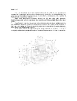 Preview for 5 page of THERMOSTAHL MULTIPLEX MCL Instruction Manual