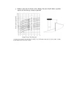 Предварительный просмотр 14 страницы THERMOSTAHL PYROGAS 116 Instruction Manual