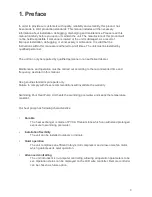 Preview for 3 page of ThermoTec 29kw Installation Instructions Manual