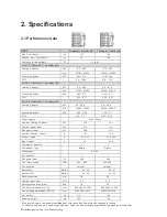 Preview for 4 page of ThermoTec 29kw Installation Instructions Manual