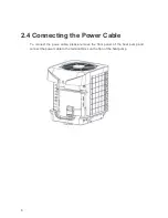 Preview for 6 page of ThermoTec 29kw Installation Instructions Manual