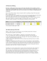 Preview for 9 page of ThermoTec 29kw Installation Instructions Manual